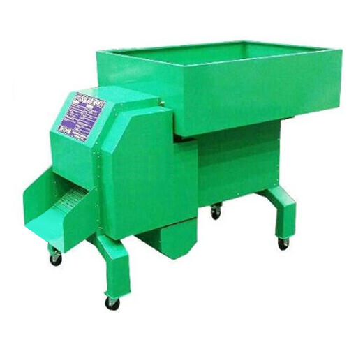 신일종합건조기  SIN-1000 고추 농산물 세척기