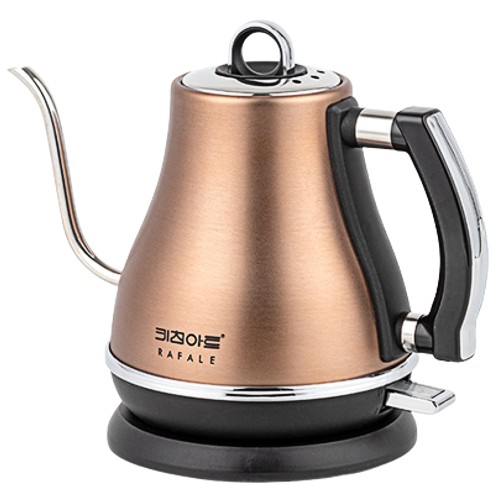 키친아트  프리미오 KK-224