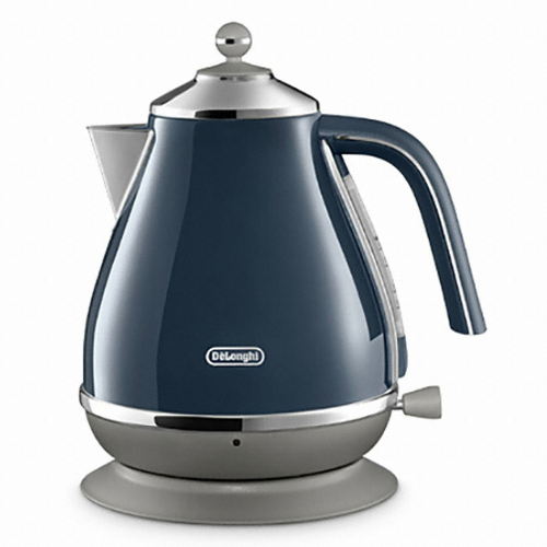 드롱기  아이코나 캐피탈 KBOC2001