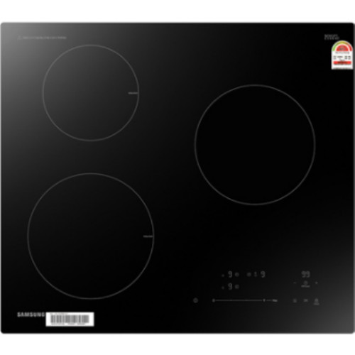 삼성전자  NZ63T5601AK