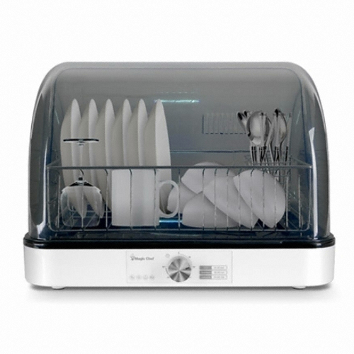 매직쉐프  MEDD-C60G