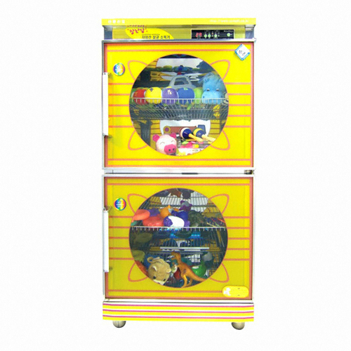 신원산업 SW-610H - 에누리 가격비교