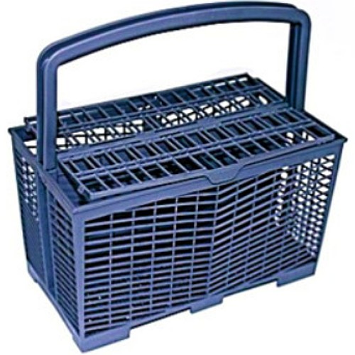 LG전자 디오스 스팀 DFB22MR 식기세척기 수저통