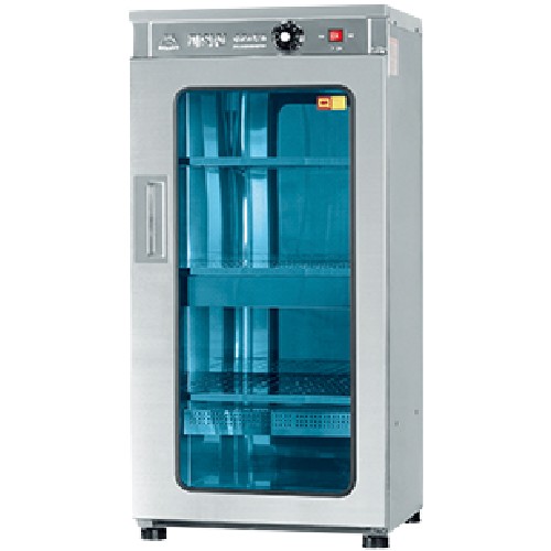 대신전기산업  DS-703-1