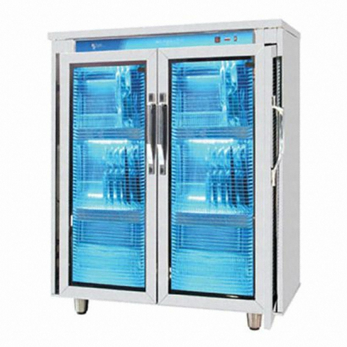 삼미산업 SM-520 식판 - 에누리 가격비교