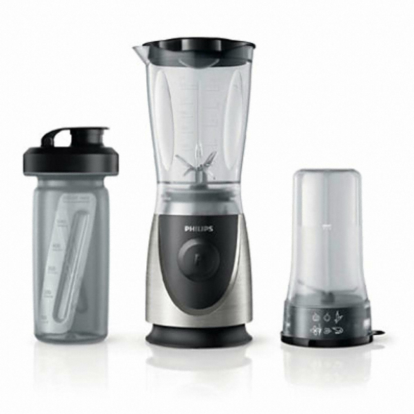 필립스 데일리컬렉션 HR2876/00