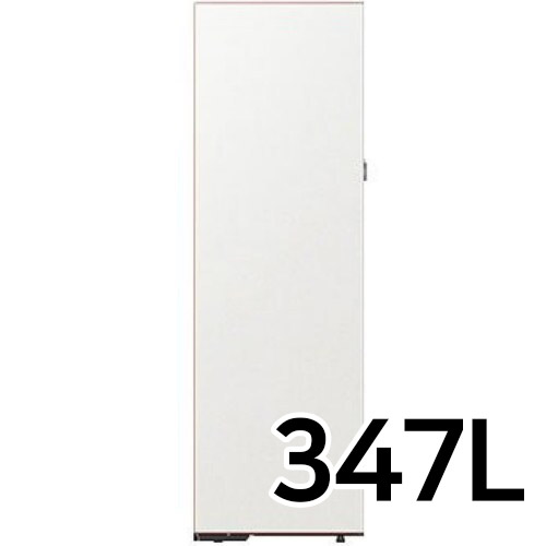삼성전자 비스포크 인피니트 라인 키친핏 패널별도 RZ34C8865APG (색상선택형)