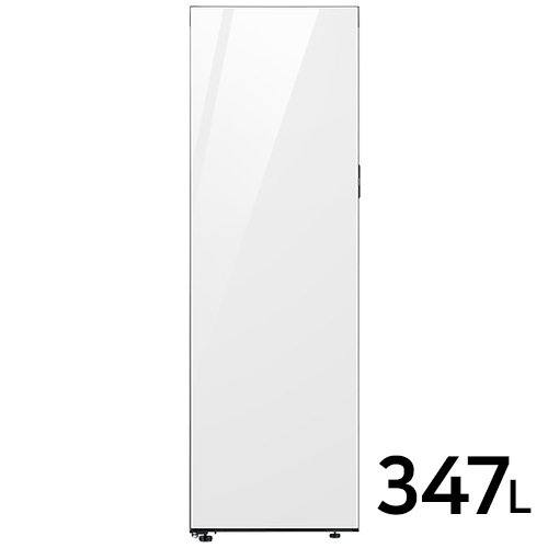 삼성전자 비스포크 키친핏 글램 RZ34C7805AP (색상선택형)