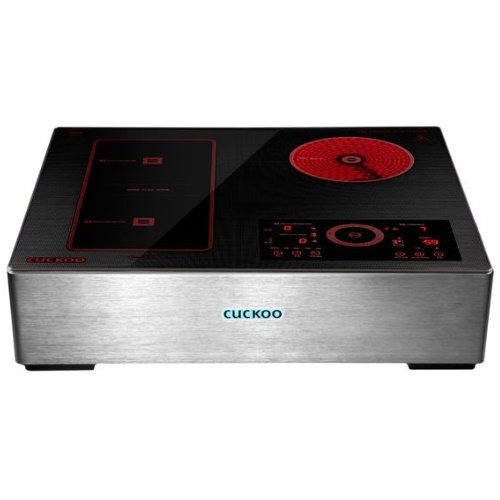쿠쿠전자  CIHR-DL301FB