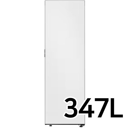 삼성전자 비스포크 키친핏 패널별도 RZ34C7965AP (색상선택형)