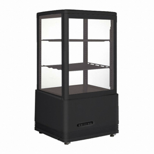 한국와이오티  RT-58L-3