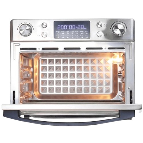 대우어플라이언스  DEC-D620