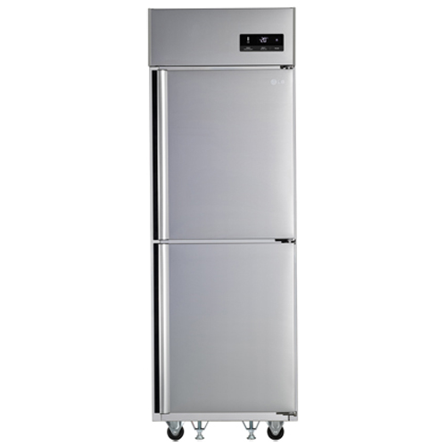 LG전자  C053AF (사업자전용)