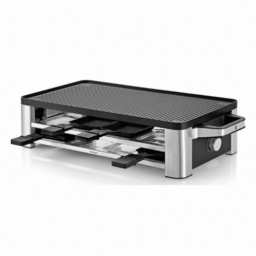 WMF  로노 라끌렛 그릴 8인용