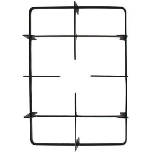 LG전자  삼발이 AEB74565501