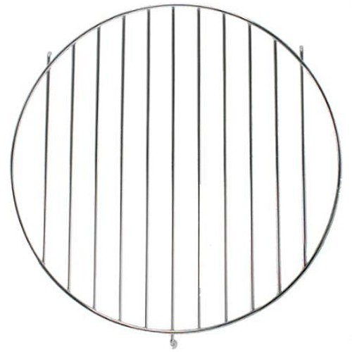 LG전자  MZ385EBTA 높은 석쇠