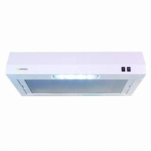 해솔  HS-380A