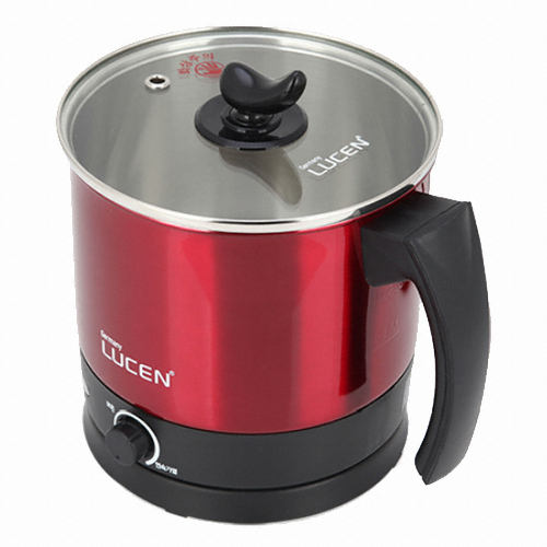 루센  럭시 LU-266R