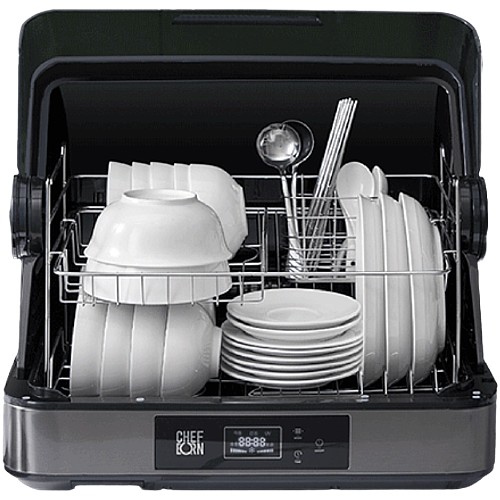 쉐프본  클리쉐65프로 HZ-BJG6271H3V1