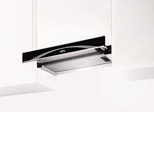 하츠 쿠치나 G60BL