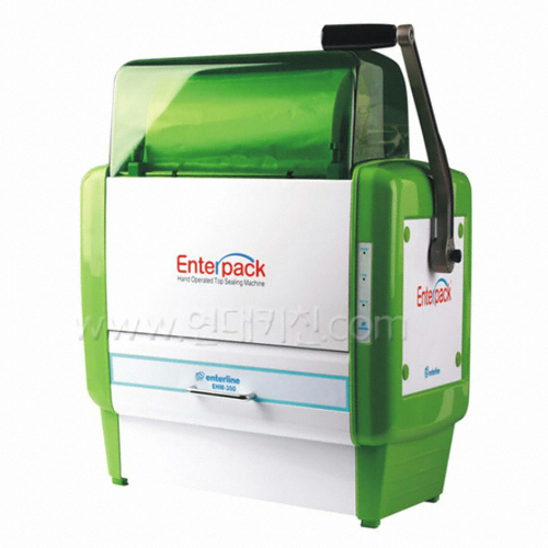 엔터라인  엔터팩 EHM-350N