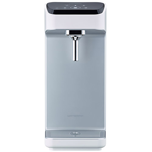 원봉 워터피아 WFP-2320