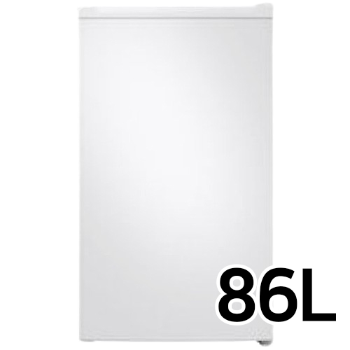 삼성전자  RR09BG014WW