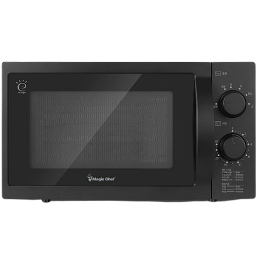 매직쉐프  MEM-G200FMB