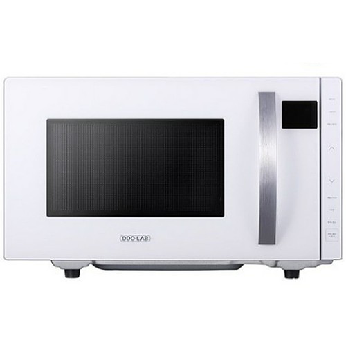 디바인바이오 디디오랩 DMO-J23F