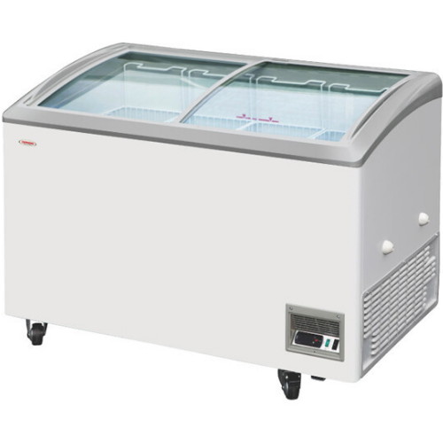 정일산업 SD-280 (곡면) - 에누리 가격비교