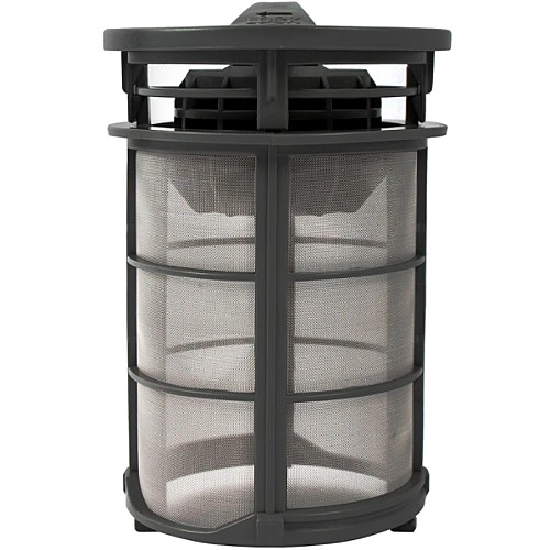 LG전자  음식물 거름 필터 ADQ74693702