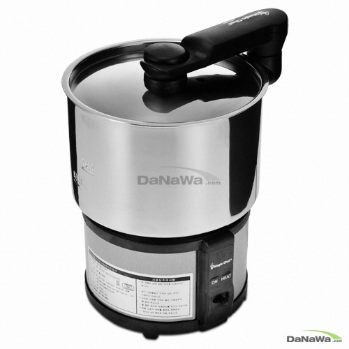 매직쉐프  MEK-1300S