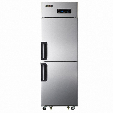 유니크대성  UDS-25RDR (25박스)