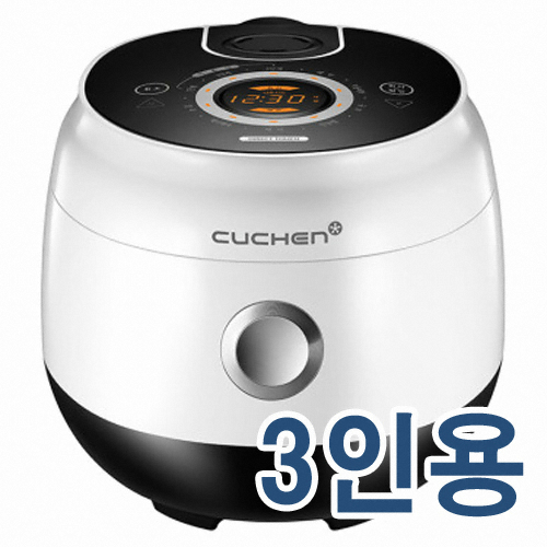 쿠첸  크리미 미니 CJE-CD0302