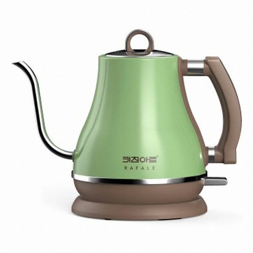 키친아트 라팔 스톰 KK-D12