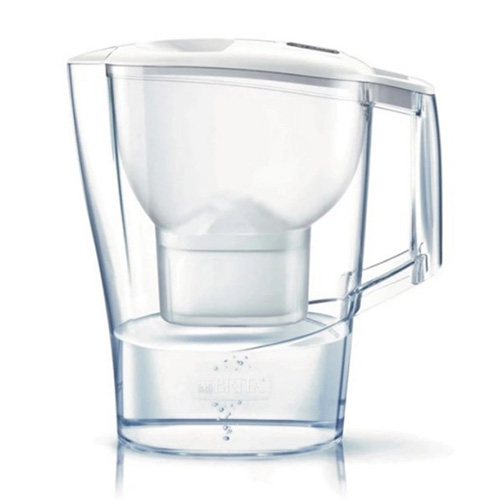 브리타  필 앤 엔조이 알루나 XL 3.5L