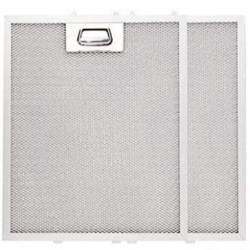 마이리빙  특허3중망 후드필터 하츠 일반형 388x394mm