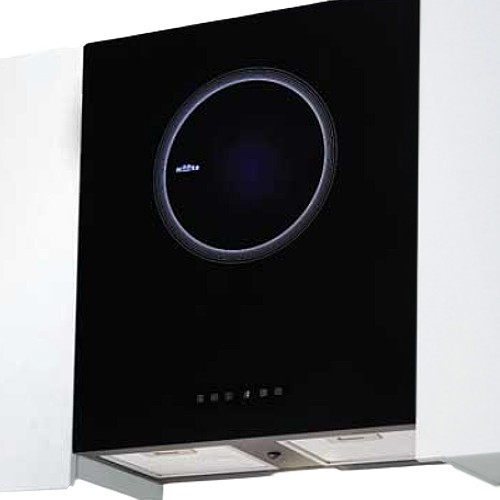 하츠  슬림루나 SSL-60GLT