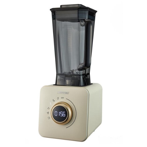 해피콜  엑슬림 뮤즈 HEBL-FUB2