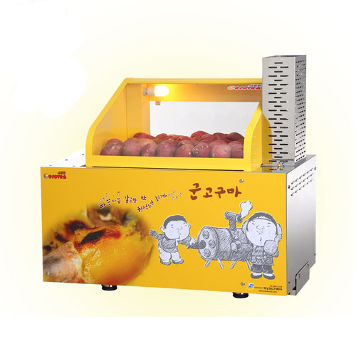 리빙월드  쎄로븐 대형1단 SOV-P2