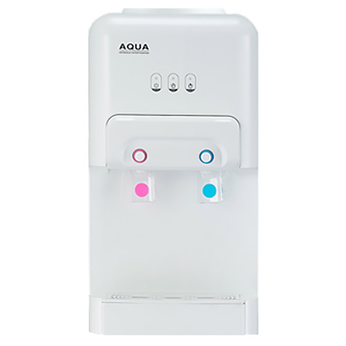 아쿠아글로리  GD-700S 하프형