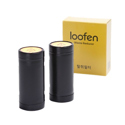 루펜  전용 정품필터