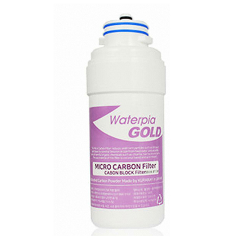 원봉 워터피아 WFP-2320 호환필터