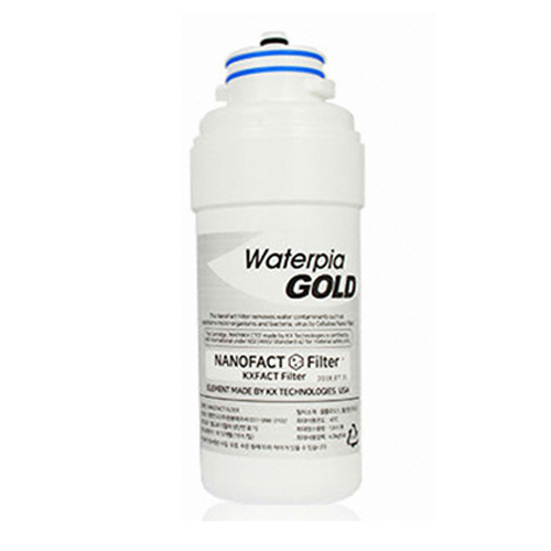 원봉 워터피아 WFP-2320 호환필터