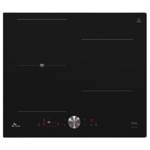 SK매직  보더리스 라이트 IHR-WL3B5Z1BL