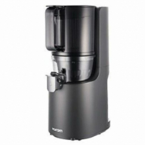 휴롬  이지 H-200