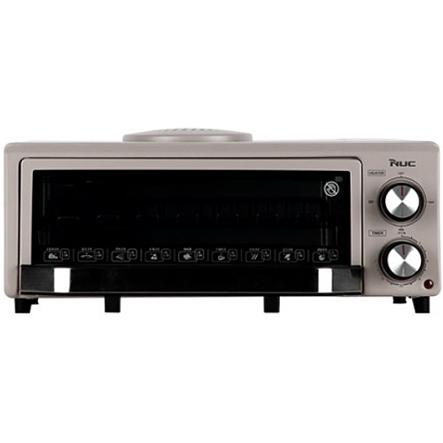 엔유씨전자  NOF-700K