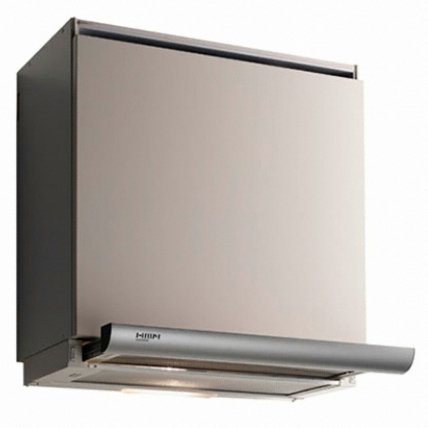 한샘 MSYS HDB-MSH61