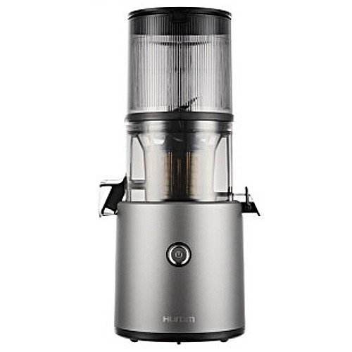 휴롬  착즙모션 H-300