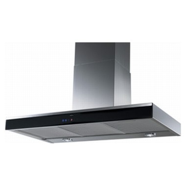 하츠  모던스퀘어 MSH-90S